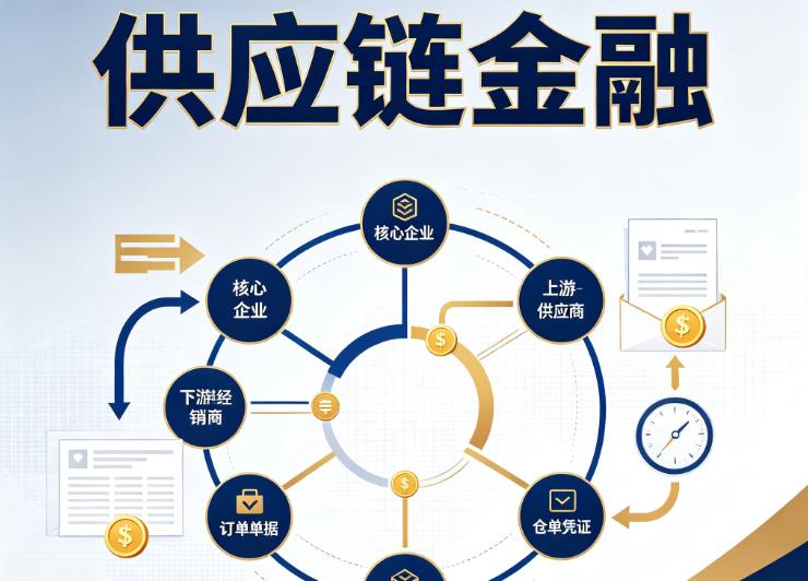东莞茶山供应链原材料垫资代采|东莞茶山企业过桥资金|东莞茶山大额企业经营贷款
