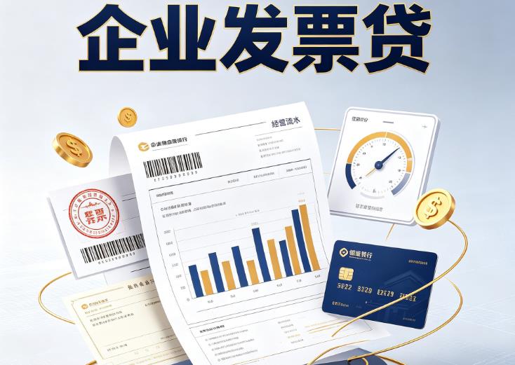 东莞茶山企业税贷|东莞茶山供应链金融|东莞茶山专精特新企业贷款