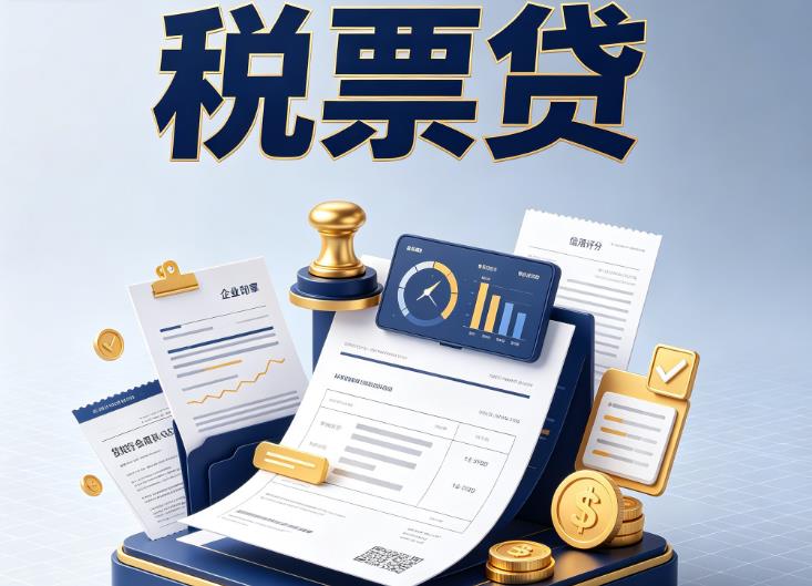 东莞茶山企业税贷|东莞茶山法人企业贷款|东莞茶山小巨人企业贷款