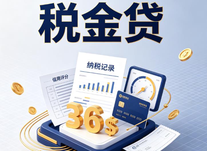 东莞茶山企业税贷|东莞茶山企业设备回租|东莞茶山税贷过桥