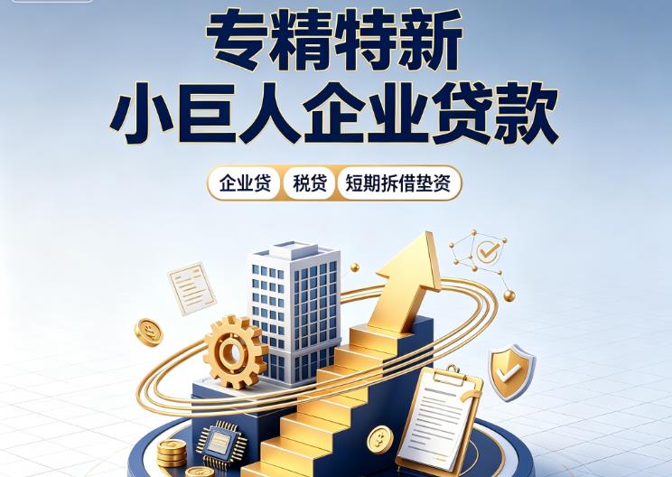 东莞茶山企业发票贷|东莞茶山法人企业贷款|东莞茶山大额企业经营贷款
